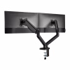 Кронштейн OfficePro MA412B - Image 8