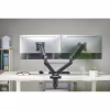 Кронштейн OfficePro MA412B - Image 10