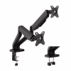 Кронштейн OfficePro MA412B - Image 1