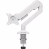 Кронштейн OfficePro MA441W - Image 3