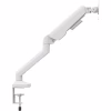 Кронштейн OfficePro MA441W - Image 5