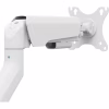 Кронштейн OfficePro MA441W - Image 8