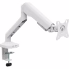 Кронштейн OfficePro MA441W - Image 1