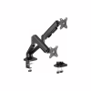 Кронштейн OfficePro MA442B - Image 1
