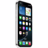 Чехол для мобильного телефона Apple iPhone 16 Pro Clear Case with MagSafe (MA7E4ZM/A) - Image 2