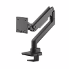 Кронштейн OfficePro MA801B - Image 4