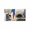 Мультипечь Bosch MAF462B0 - Image 12