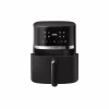 Мультипечь Bosch MAF462B0 - Image 2