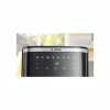 Мультипечь Bosch MAF671B0 - Image 11