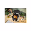 Мультипечь Bosch MAF671B0 - Image 12