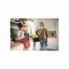 Мультипечь Bosch MAF671B0 - Image 6