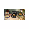 Мультипечь Bosch MAF671B0 - Image 9