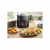 Мультипечь Bosch MAF671B0 - Image 10
