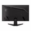 Монитор MSI MAG 242F - Image 2