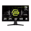 Монитор MSI MAG 242F - Image 1