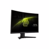 Монітор MSI MAG 244C - Image 3