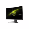 Монітор MSI MAG 244C - Image 4