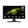 Монітор MSI MAG 244C - Image 1