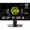 Монитор MSI MAG 255PXF - Image 1