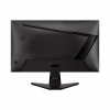 Монітор MSI MAG 255XF - Image 2