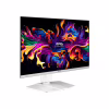 Монітор MSI MAG 272QPW QD-OLED X28 - Image 2