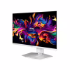 Монітор MSI MAG 272QPW QD-OLED X28 - Image 3