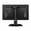 Монітор MSI MAG 272UP QD-OLED X24 - Image 4