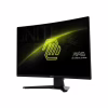Монітор MSI MAG 274CQF - Image 3