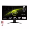 Монітор MSI MAG 274CQF - Image 1