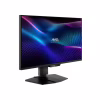 Монітор MSI MAG 274QPF X30MV - Image 2