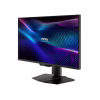 Монітор MSI MAG 274QPF X30MV - Image 3
