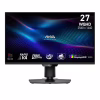 Монітор MSI MAG 274QPF X30MV - Image 1