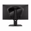 Монитор MSI MAG 274UPDF E16M - Image 4