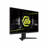 Монітор MSI MAG 275QF - Image 2