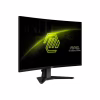 Монітор MSI MAG 27CQ6F - Image 2