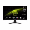 Монітор MSI MAG 27CQ6F - Image 1