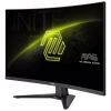Монітор MSI MAG 321CQF E18 - Image 3