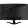 Монітор MSI MAG 321CQF E18 - Image 4