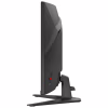 Монітор MSI MAG 321CQF E18 - Image 5