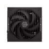 Блок питания MSI 1000W MAG A1000GLS PCIE5 (MAG A1000GLS PCIE5) - Image 2
