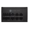 Блок питания MSI 1000W MAG A1000GLS PCIE5 (MAG A1000GLS PCIE5) - Image 3