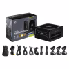 Блок питания MSI 1000W MAG A1000GLS PCIE5 (MAG A1000GLS PCIE5) - Image 4