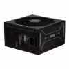 Блок питания MSI 1000W MAG A1000GLS PCIE5 (MAG A1000GLS PCIE5) - Image 1