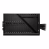 Блок живлення MSI 650W (MAG A650BNL OEM bulk packing) - Image 3