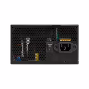 Блок живлення MSI 650W (MAG A650BNL OEM bulk packing) - Image 4