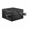 Блок живлення MSI 650W (MAG A650BNL OEM bulk packing) - Image 5