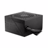 Блок живлення MSI 650W (MAG A650BNL OEM bulk packing) - Image 1
