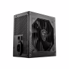 Блок питания MSI 750W (MAG A750BN PCIE5) - Image 3