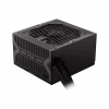 Блок питания MSI 750W (MAG A750BN PCIE5) - Image 5