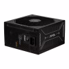 Блок живлення MSI 850W MAG A850GLS PCIE5 (MAG A850GLS PCIE5) - Image 1